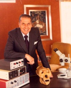 dr-jose-rodriguez-delgado