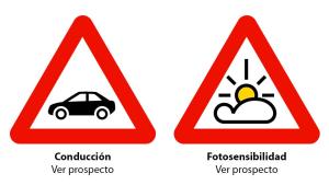 simbolo medicamento 2