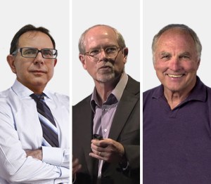 premios principe de asturias