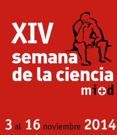 semana_ciencia2014
