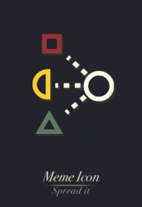 Meme