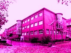 empresa farmaceuticaa