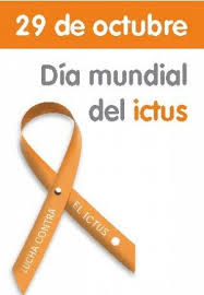 ictus 2