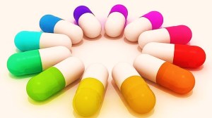 pastillas--644x362