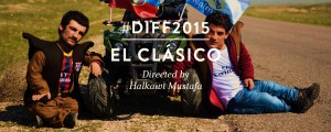 FIlm-Slider-El-Classico-2015