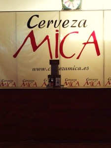 Mica