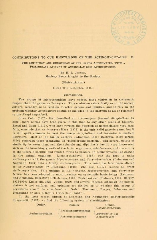 jensen-hl-actinomyces-2
