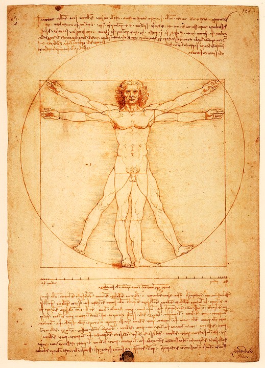 indice-de-masa-corporal