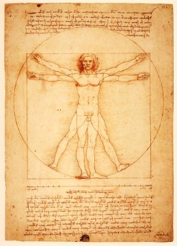 indice-de-masa-corporal