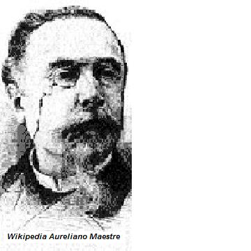 Aureliano Maestre de San Juan.jpg