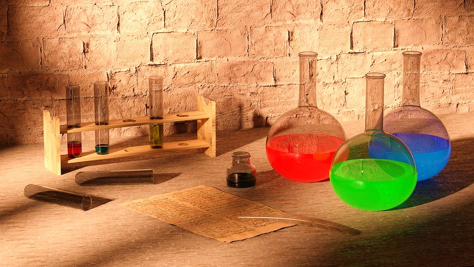 chemistry-3188870_960_720