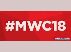 mobile world congress