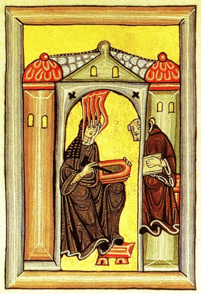 Hildegard_von_Bingen