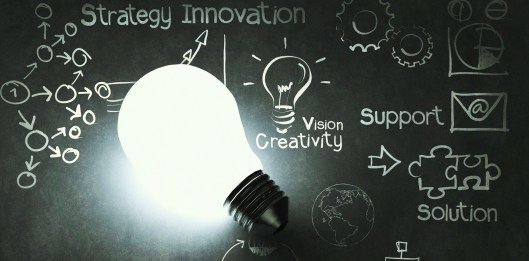 El método científico