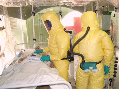 ebola-ec31b80b2f_1920