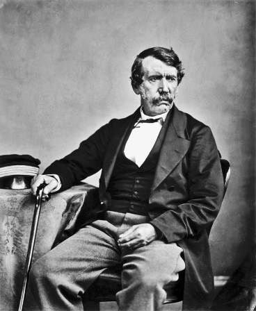 David_Livingstone_-1
