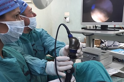 cirujia miguel litton