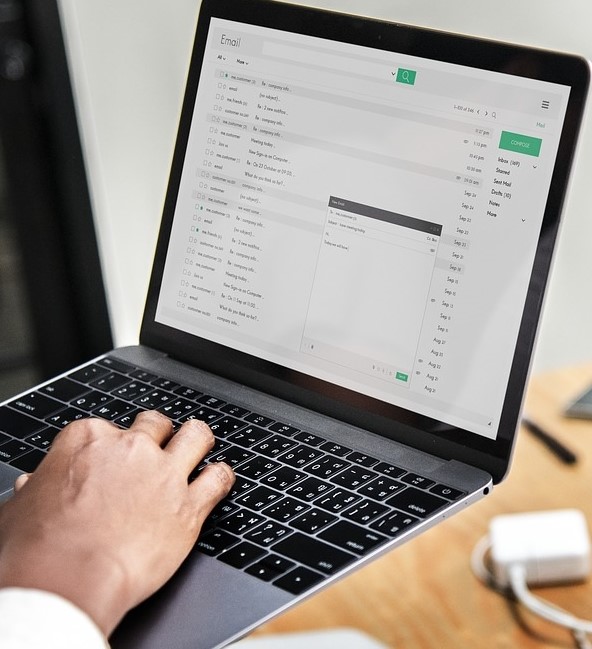 documento electrónico