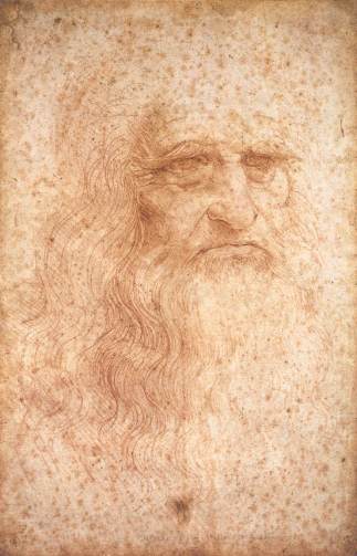 Leonardo_da_Vinci_-
