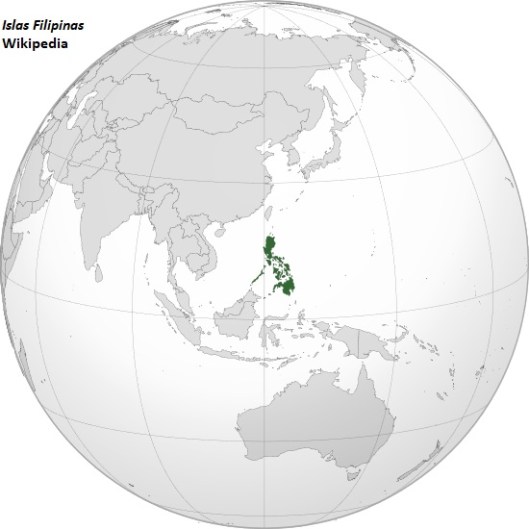 Filipinas