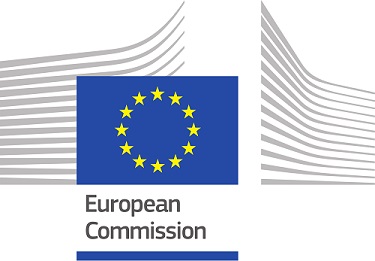 European_Commission ok