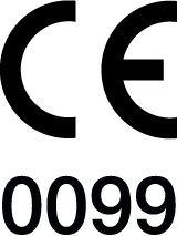 marcado CE ok