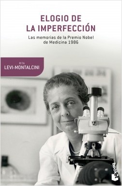 portada_elogio-de-la-imperfeccion_rita-levi-montalcini_201502222046