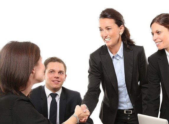 comunicación no verbal