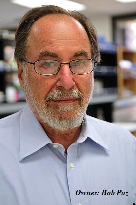 Dr._David_Baltimore2 ok ok